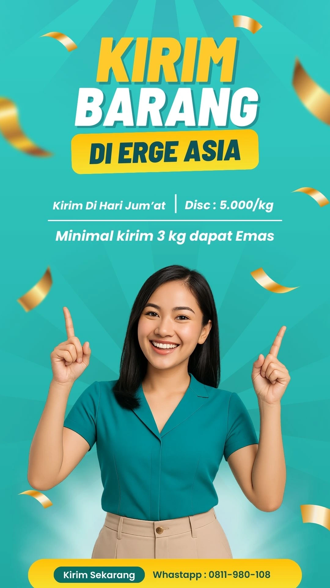Image-promo-article