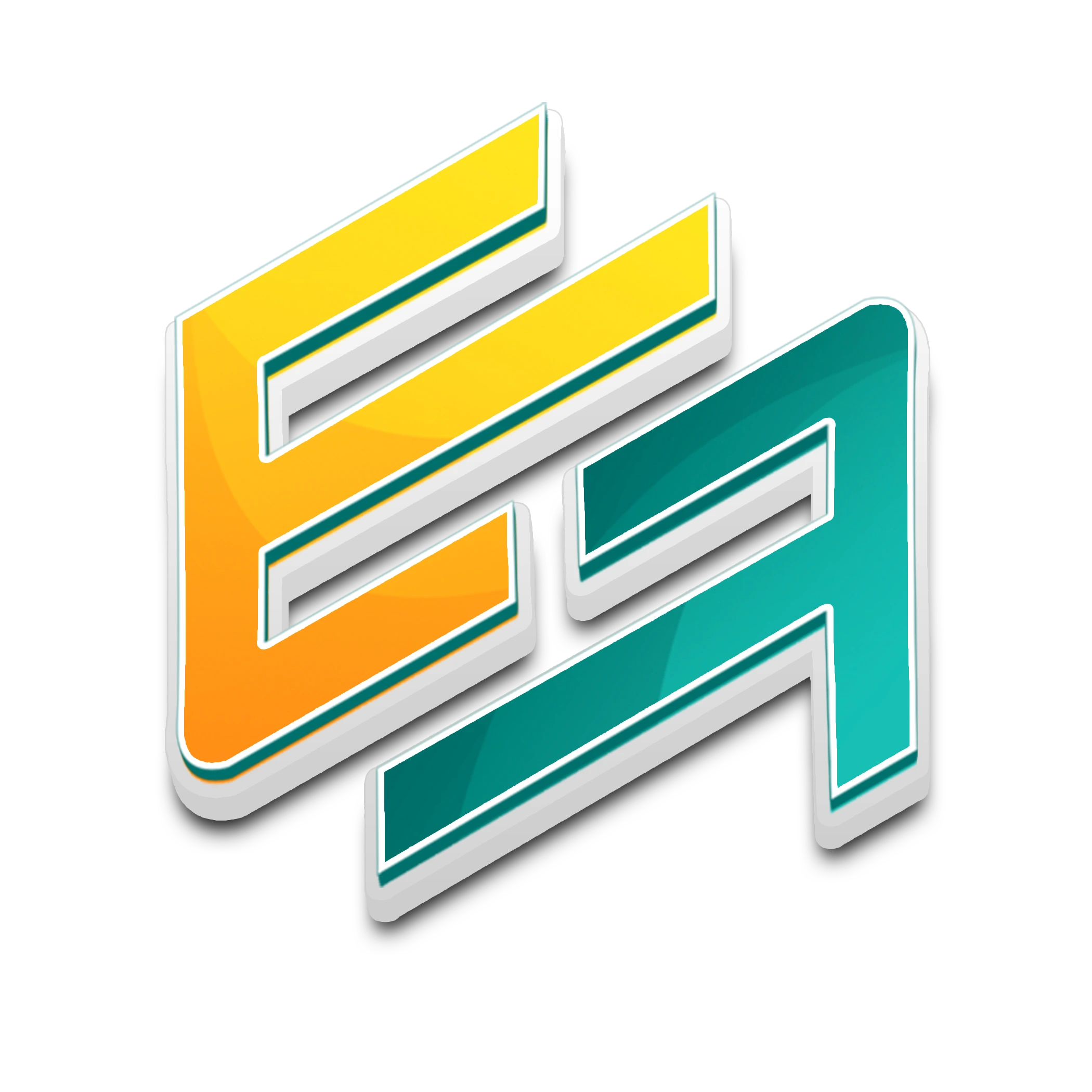 Logo Erge Asia