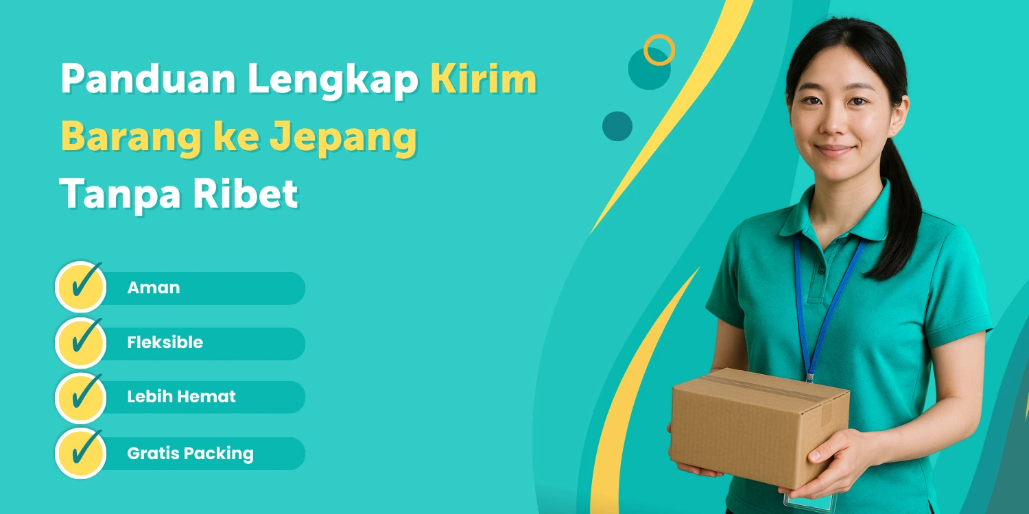 Franchise opportunities with Erge Asia