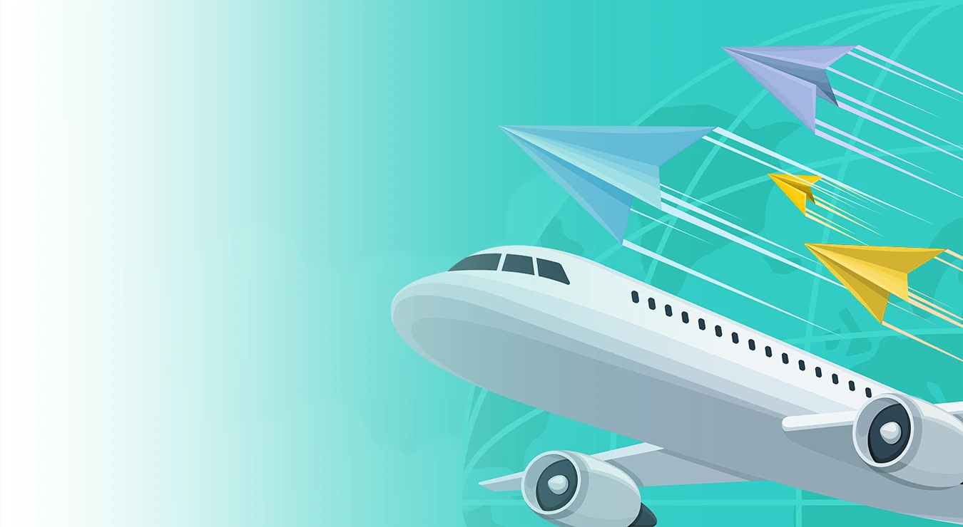 Internasional Prioritas